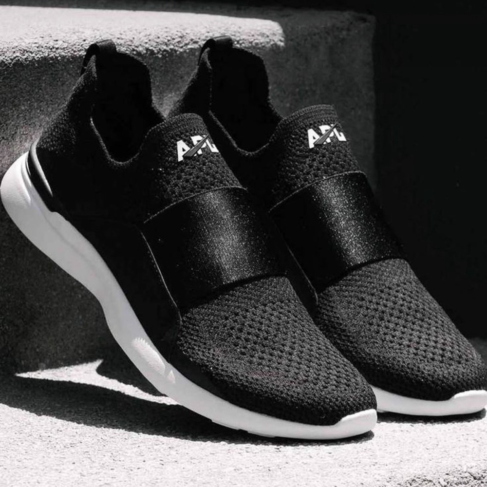 APL Women's Techloom Bliss Sneakers